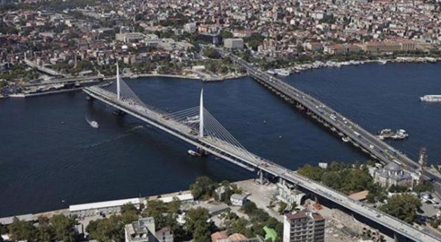 Diyar Budget Hotel Istanbul Eksteriør bilde